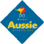 Aussie Specialist Logo