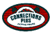 Connections Plus Logo